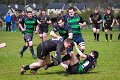 Virginia V Monaghan April 25th 2015 (4)